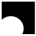 Porcelaingres GmbH