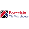 Porcelain Tile Warehouse