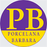 Porcelana Barbara