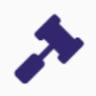 Porcello Law Offices