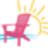 Porch Concepts | Outdoor Furniture | Patio Furniture | Fire Pits