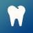 Porche Dental Care
