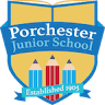 Porchester Junior School