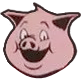 Porchetta Longobardi