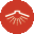 Porchlight Book Company