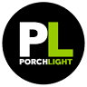 Porch Light Studio, Stage & Schools