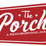 The Porch