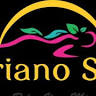 Porcio Luxury Spa | Spa In Green Park, Luxury spa In Green Park