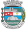 Prefeitura Municipal de Porciúncula