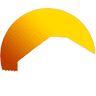 Pousada Por do Sol