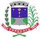 Prefeitura Municipal de Porecatu