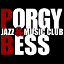 Club Porgy & Bess