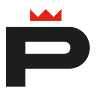 Porin urheilutalo