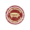 Porkies Pig Roast & Catering