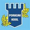 Porkuni School