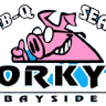 Porkys Jet Ski Rental