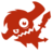 Poromagia