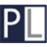 Porrelli Law