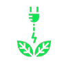 Porro Impianti