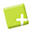 PorroSoftware Srls - Ente di Formazione Professionale - Accreditato Regione Marche