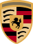 Porsche Barrington Service
