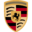Porsche Clifton Park