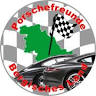 Porschefreunde Bergisches Land