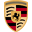 Porsche Shreveport