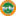 Port Orange Public Utilities