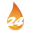 Port24