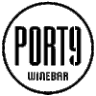 Port 9