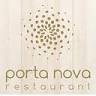 Porta Nova