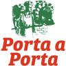 Porta a Porta