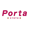 Kyoto Porta