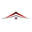 Portable Buildings of Greater Houston