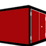Portable Storage Box Company