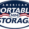American Portable Storage