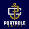 Portablo Coffi