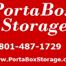 PortaBox Storage