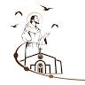 Parish St. Francis of Assisi