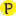 Port Adelaide Lawyers