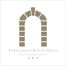 Porta delle Botteghelle