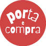 Porta & Compra - Mercatino dell'usato
