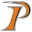 Portage Academy of Achievement
