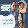 Portage Dental Rehab Center
