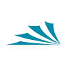 Portage County District Library