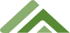 Portage Mountain Cannabis