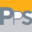 Portage Special Education