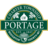 Portage Twp Offices