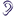 Portage Valley Hearing LLC